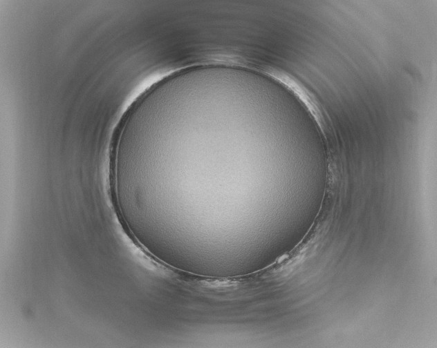 X0000115561147200911201817