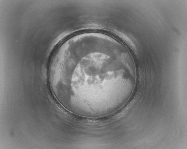 X0000115561318200911201814