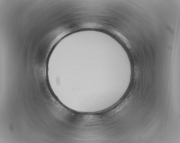 X0000115561322200911201814