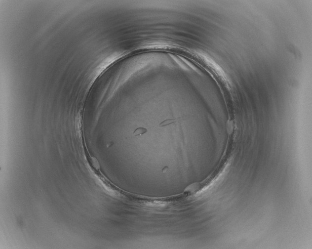 X0000115561329200911201814