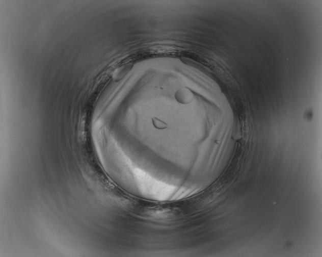 X0000115560267200911271503