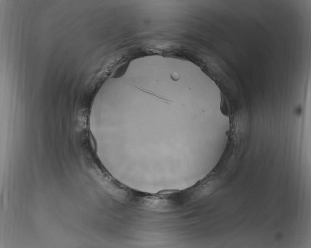 X0000115560284200911271504