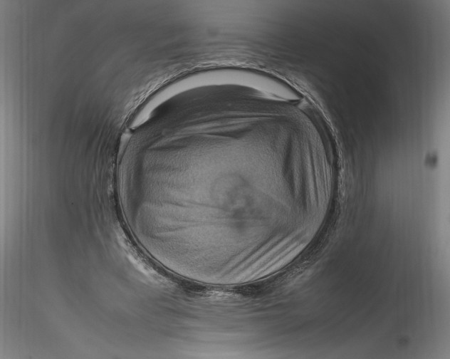 X0000115560393200911271502