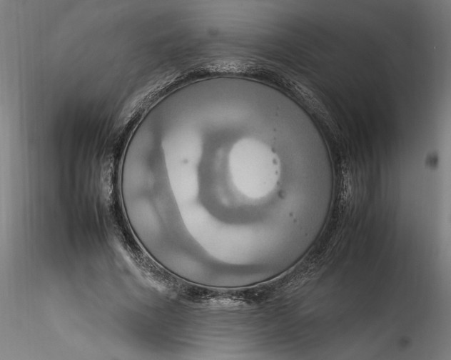 X0000115560586200911271459