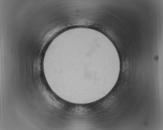 X0000115560632200911271457