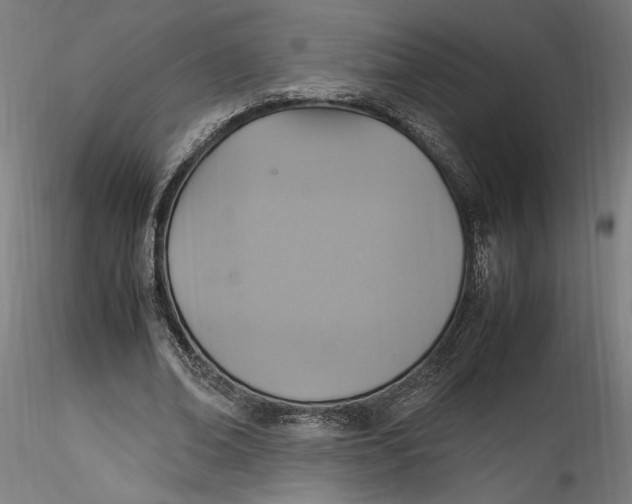 X0000115560678200911271457