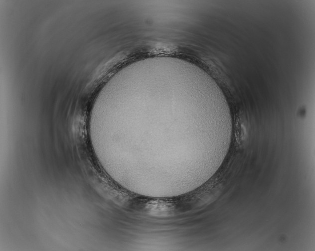 X0000115560714200911271457