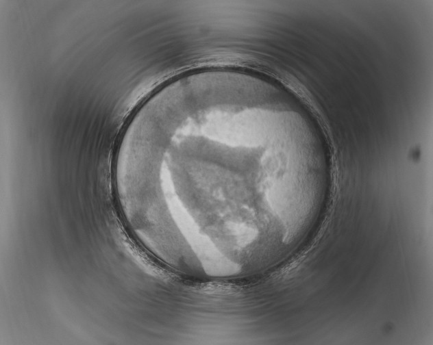 X0000115560842200911271455