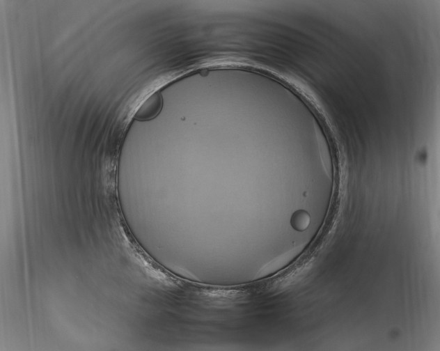 X0000115560953200911271454