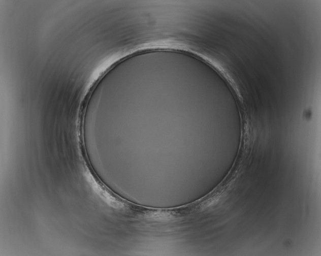 X0000115560998200911271453