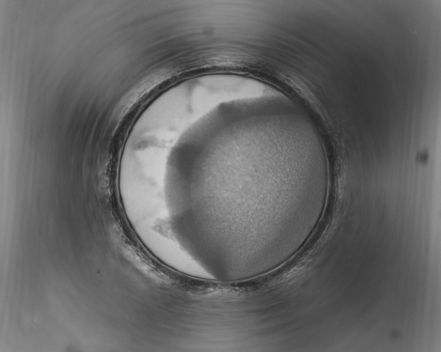 X0000115561026200911271452