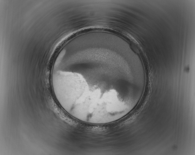 X0000115561029200911271452