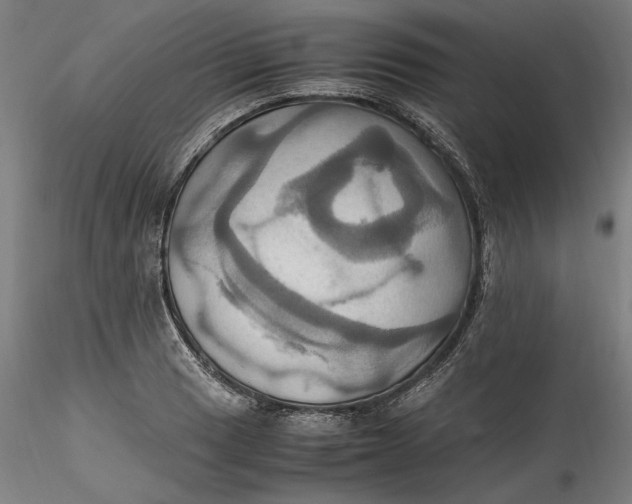 X0000115561033200911271452