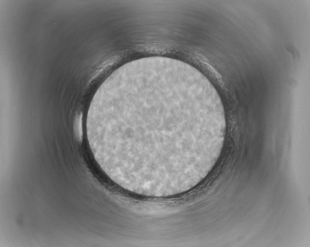 X0000115560020200912041102