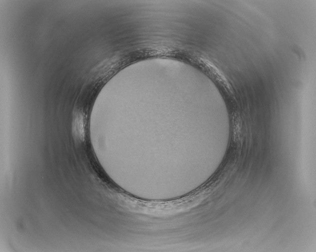 X0000115560026200912041102