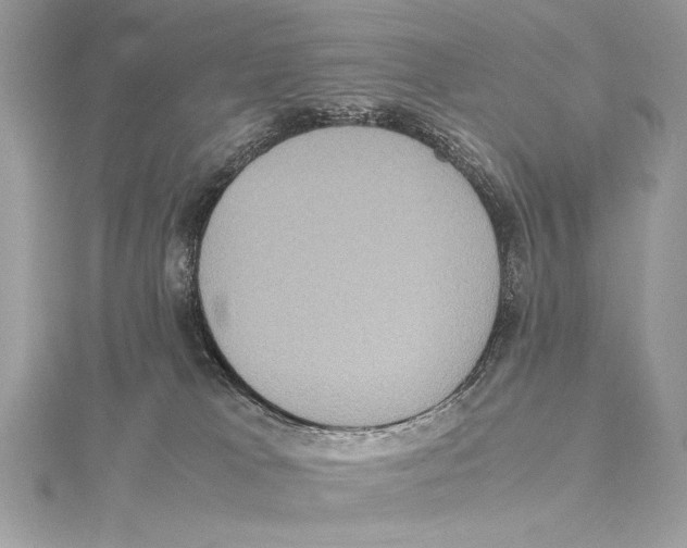 X0000115560037200912041102