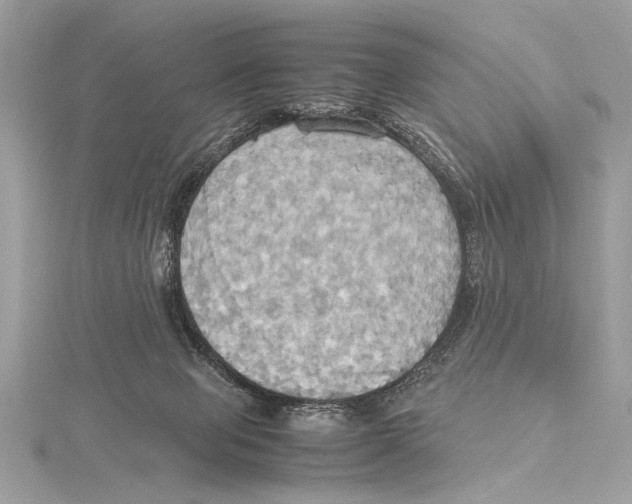 X0000115560077200912041102