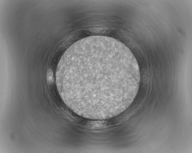 X0000115560089200912041102