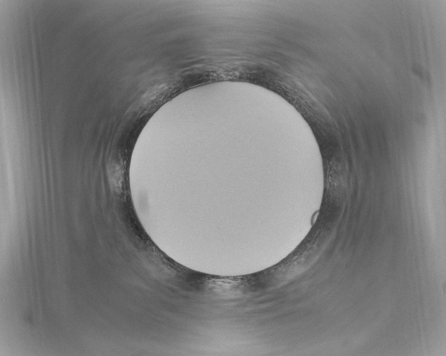 X0000115560139200912041101