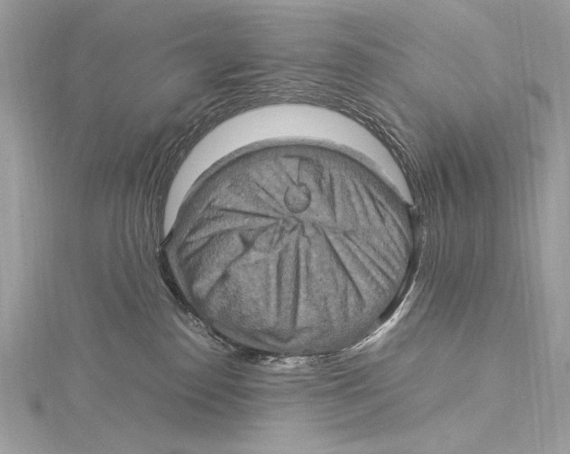 X0000115560186200912041101