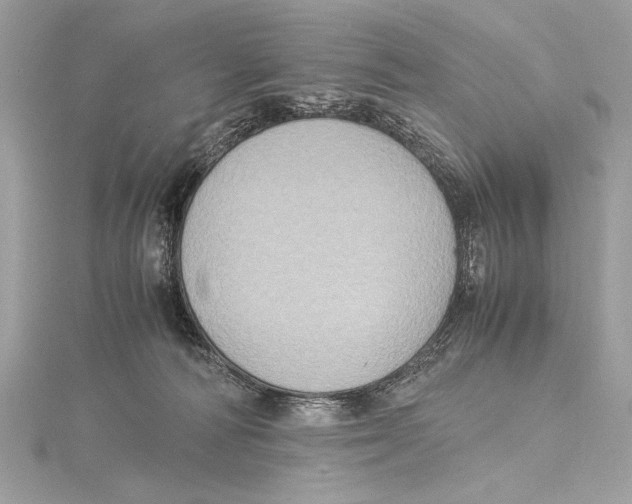 X0000115560226200912041100