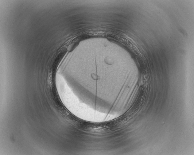 X0000115560267200912041059