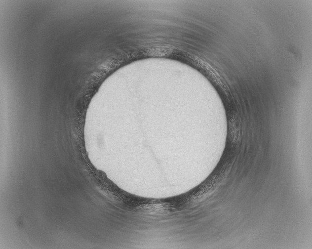 X0000115560307200912041059