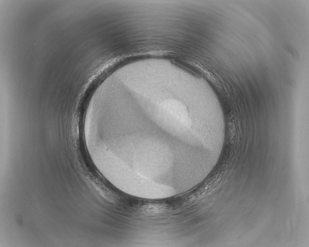 X0000115560350200912041058