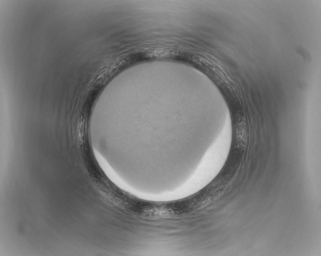 X0000115560503200912041056