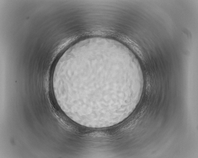 X0000115560578200912041055