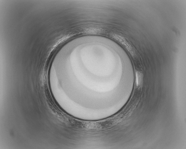 X0000115560579200912041055