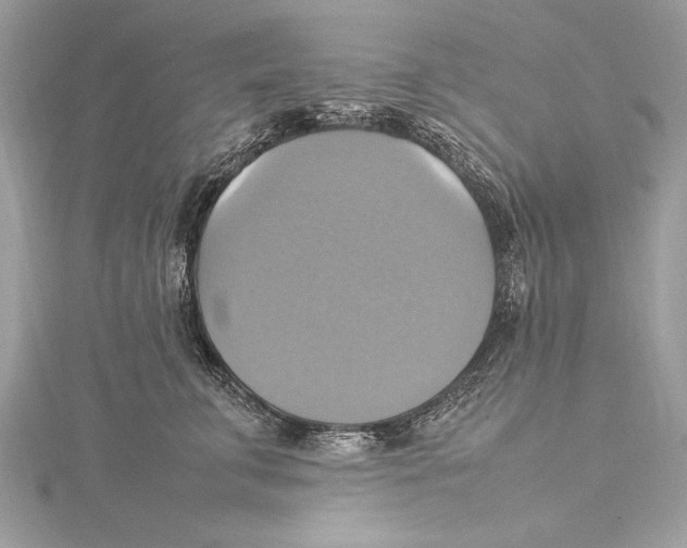 X0000115560711200912041053