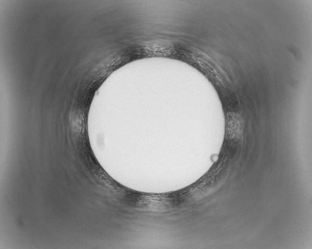 X0000115560713200912041053