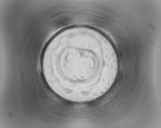 X0000115560887200912041051