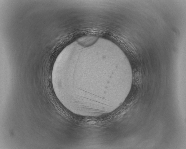 X0000115560913200912041050