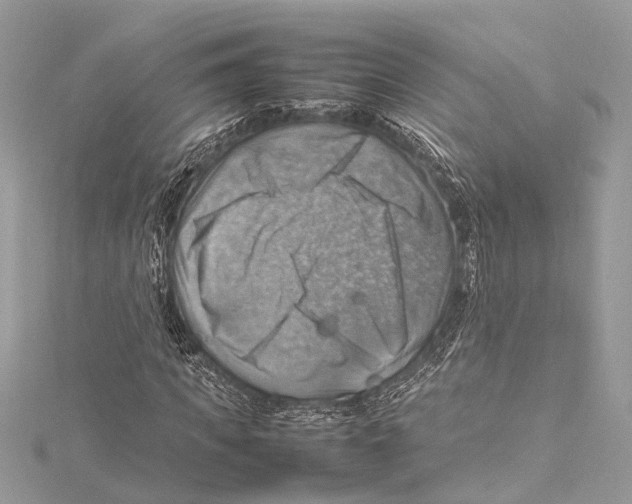 X0000115560917200912041050