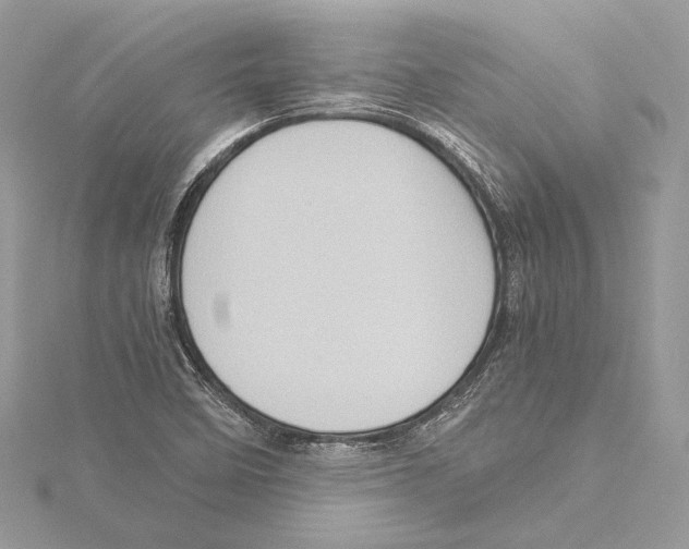 X0000115561458200912041043