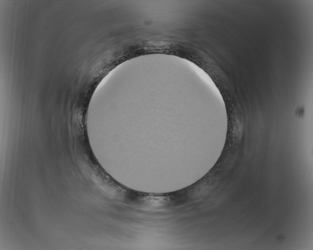 X0000115560711200912181617