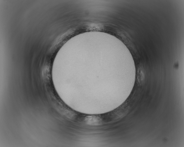 X0000115560714200912181617