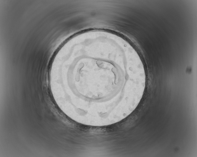 X0000115560887200912181614