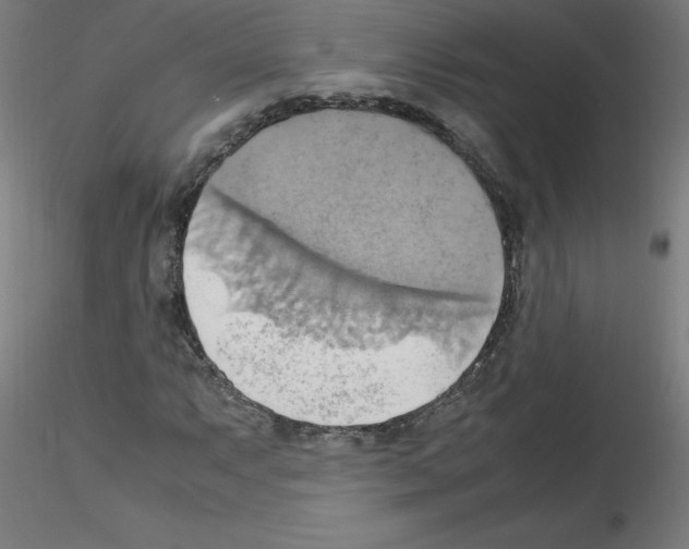 X0000115561063200912181612