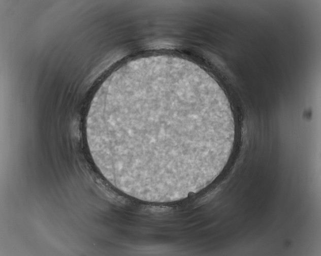 X0000115561209200912181609