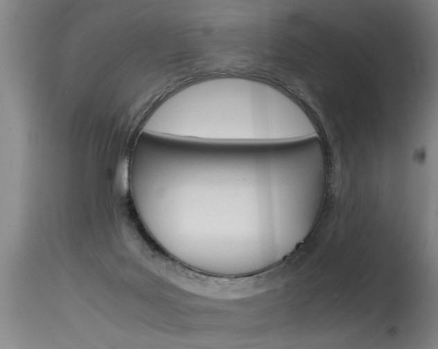 X0000115580027200911101004