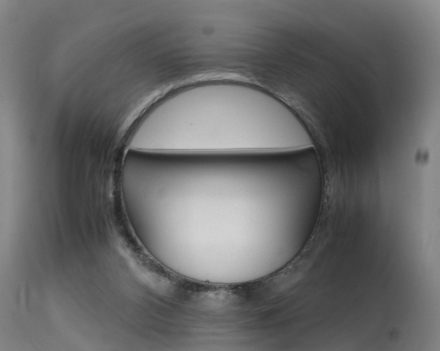 X0000115580112200911101003