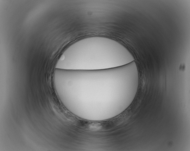 X0000115580214200911101001