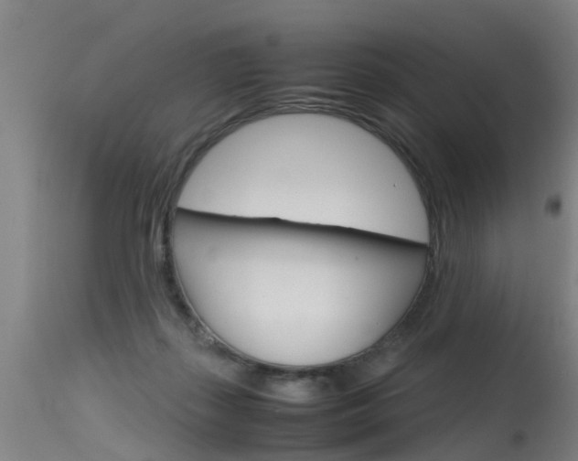 X0000115580267200911101001