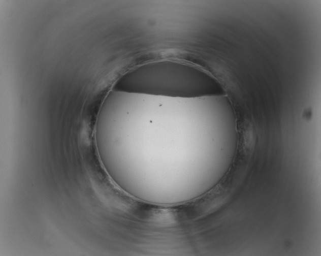 X0000115580316200911101000