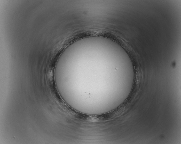 X0000115580613200911100955