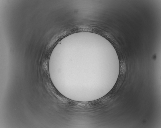 X0000115580713200911100954