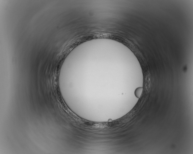 X0000115580714200911100954
